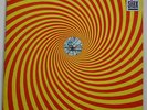 The Mar-Keys Original Stax Mono LP 1966