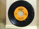 Funkhouse Express funk/soul 45 on Disko   hear both
