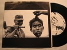 RORSCHACH/NEANDERTHAL split 7
