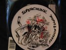 SUPERCHUNK Misfits & Mistakes 7