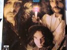 Edgar Broughton Band LP Wasa Wasa HARVEST GER 1969 FOC