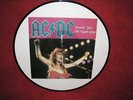 AC/DC 