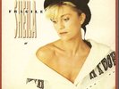 SHEILA MAXI PROMO FRAGILE TRES RARE