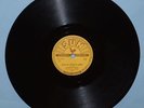 JOHNNY CASH SUN-279 78 