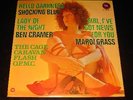  funk psych Pink Elephant LP sexy cover (2)