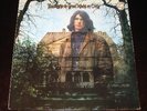 Boudewijn de Groot PSYCH MASTERPIECE LP Nacht & Ontij
