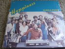OJEDA PENN HAPPINESS LP-RARE FREE FUNKY JAZZ