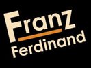 Franz Ferdinand Self Titled New LP Bloc Party + More