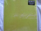 THE HOLD STEADY heaven is whenever Record Store Day 12