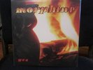 MORPHINE Yes Rare US RYKO ’95 ORIGINAL LP +Insert MINT