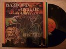 Upsetters Blackboard Jungle Dub Clocktower OG Lee Perry