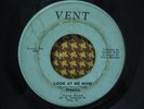 THE ETHICS Look At Me Now RARE NORTHERN SOUL 45 mp3
