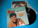 Elvis Presley - CLAMBAKE (LSP-3893) HAS BONUS PHOTO