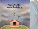 Robert Calvert -Captain Lockheed ORIG 1974 LP HAWKWIND