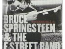 Bruce Springsteen Wrecking Ball Joad 10