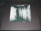 Isolationist - Home Is...LP Bilskirnir Akitsa Bone Awl