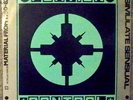 Portion Control Simulate Sensual LP 1980-82 Clear Vinyl