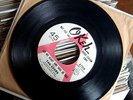 RARE NORTHERN, TAN GEERS - HEART AND SOUL BE FREE *HEAR