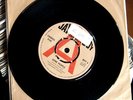 RARE MOD/FREAKBEAT, CHORDS FIVE - SOME PEOPLE *LISTEN