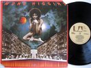 Monk Higgins Little Mama jazz funk breaks 1972 HEAR