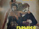 Federico y su Combo SABOR KILER SALSA W/CANELITA ???