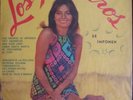 Los Molineros - Se Imponen COLOMBIA CUMBIAS LP ??