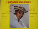 Ramiro Beltran y su Conj. Tipico MACHUCA AFRO BEAT ???