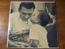 STAN GETZ PLAYS STAN GETZ VERVE CLEF LABEL DG JAZZ LP
