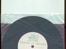 Boards Of Canada - Aquarius  SKAM Orig . 7