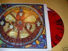 GUNS N' ROSES -PARADISE CITY ALIVE-LP-MULTICOLOUR VINYL