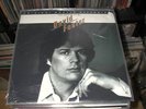 David Foster - The best of Me - MFSL LP Sealed