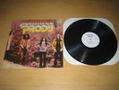 SAMUEL PRODY-Same Rare Usa Reissue