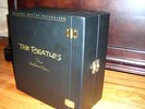 THE BEATLES JAPAN MFSL ULTIMATE BOX SET NM