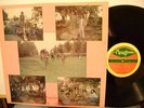 INVASION---SWORD OF JAH MOUTH---LP