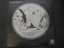 Private Rural Rock LP KICKLAND & JOHNSON Clay County