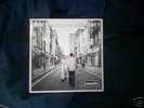 OASIS (WHAT'S THE STORY) MORNING GLORY? ORIGINAL ALBUM
