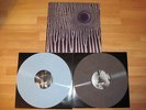 SUNN O))) Grimm Robes 2x LP boris isis earth oop color
