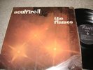 THE FLAMES,SOULFIRE SO.AFRICAN PSYCH SOULBEAT ORIG