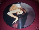 MADONNA VOGUE UK 12