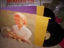 Helmet - Betty 2xlp on 10in rare OOP nirvana deftones