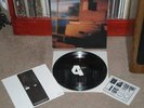 JIMMY EAT WORLD self-titled 10