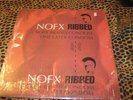 Nofx 
