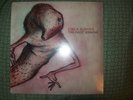Circa Survive The  Inuit Sessions SEALED Vinyl