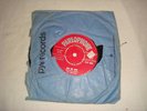 Beatles Please Please Me / Ask Me Why 7