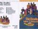Beatles Yellow Submarine Mobile Fidelity Mofi 1-108mint