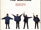 Beatles Help Mobile Fidelity Mofi MFSL-1-105 mint