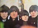 Beatles For Sale Mobile Fidelity Mofi MFSL-1-104 mint