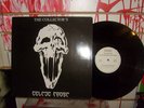 CELTIC FROST   THE COLLECTORS LP ON NOISE RECS.MINT