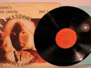 ORIGINAL CAPITAL RECORDS PHANTOM'S DIVINE COMEDY PART 1