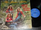 JENSEN SISTERS ..... KILLER RARE PSYCH ACID ARCHIVES